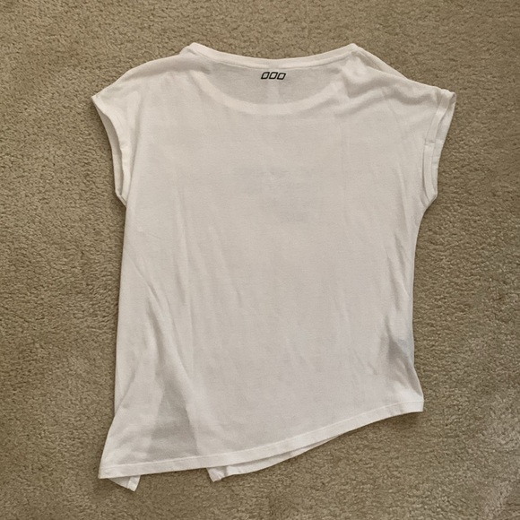 Lorna Jane Daily Ritual Tee - Picture 8 of 12